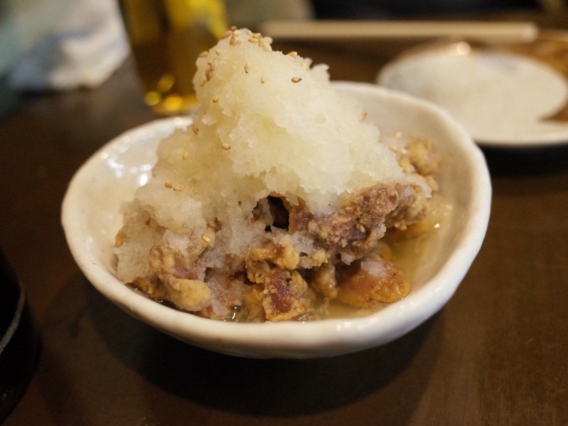 ほろよい 上板橋 カワハギ肝和えその他 33 のソトイチナカゴの美学 ほろよい 上板橋 カワハギ肝和えその他 33 のソトイチナカゴの美学