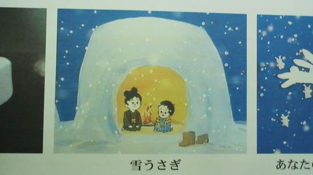 なつかしcm baby きみはぼくが見た長い夢 なつかしcm baby きみはぼくが見た長い夢