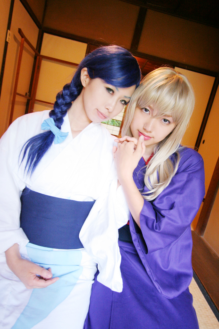 あーれーーーー いちごとちょこが好きだけどいちごちょこはあんまり