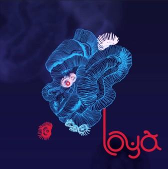 loya