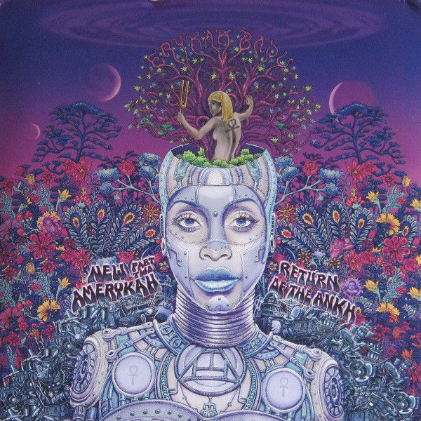 erykah badu tyrone extended version lyrics erykah badu tyrone extended version lyrics