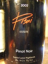 Pisoni