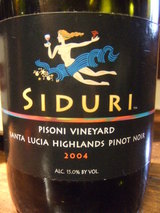 Siduri