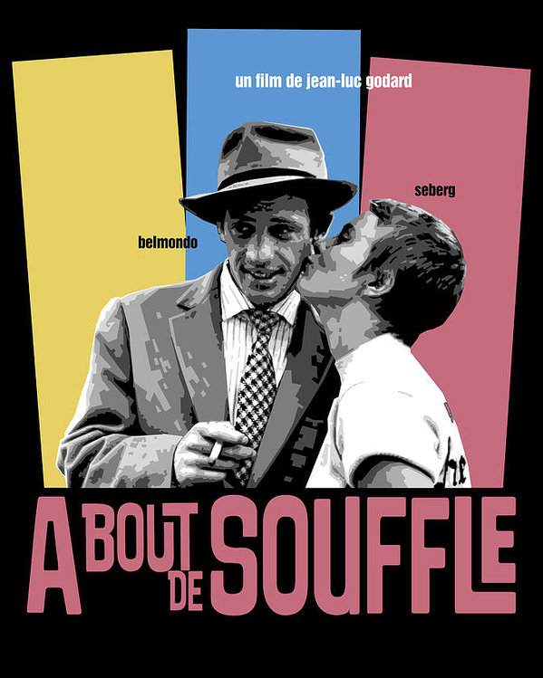 みんな映画の子 亜州南溟日記