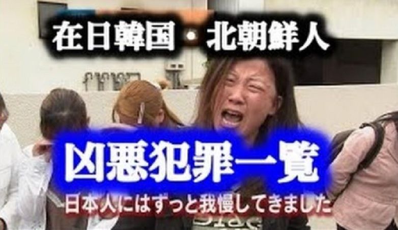 在日苗字を味噌とクソに選り分ける 亜州南溟日記 在日苗字を味噌とクソに選り分ける 亜州南溟日記