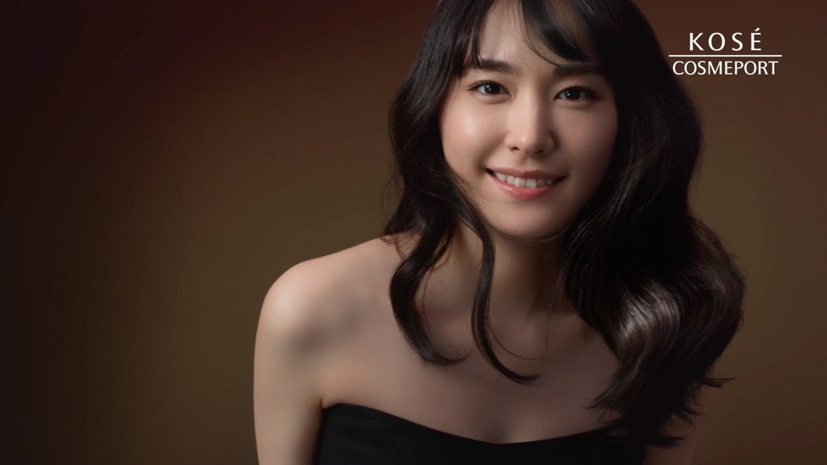 悲報 新垣結衣の相手役を演じて欲しい俳優ランキングがこれ 注目 芸能情報 悲報 新垣結衣の相手役を演じて欲しい俳優ランキングがこれ 注目 芸能情報