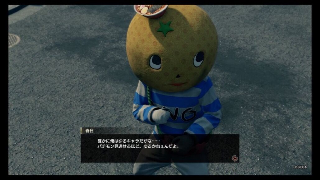 急募 シビれたゲームの名言wwwww めらぞーま速報 急募 シビれたゲームの名言wwwww めらぞーま速報