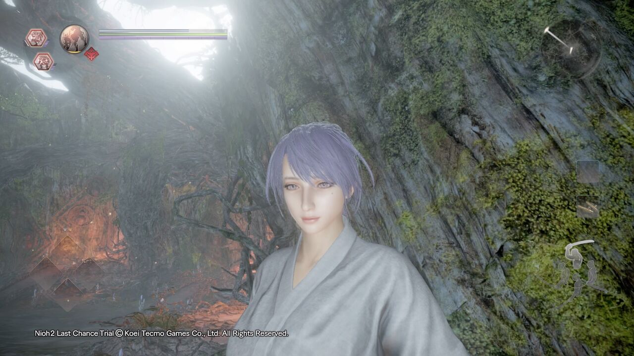 パン屋 不道徳 空洞 仁王 スレ Hair Make Antique Jp