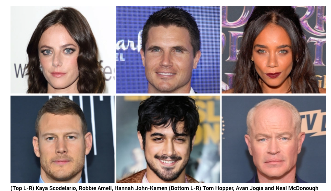 映画バイオハザード リブート決定 今度は原作に忠実な設定 楽してニューゲーム ゲームまとめ