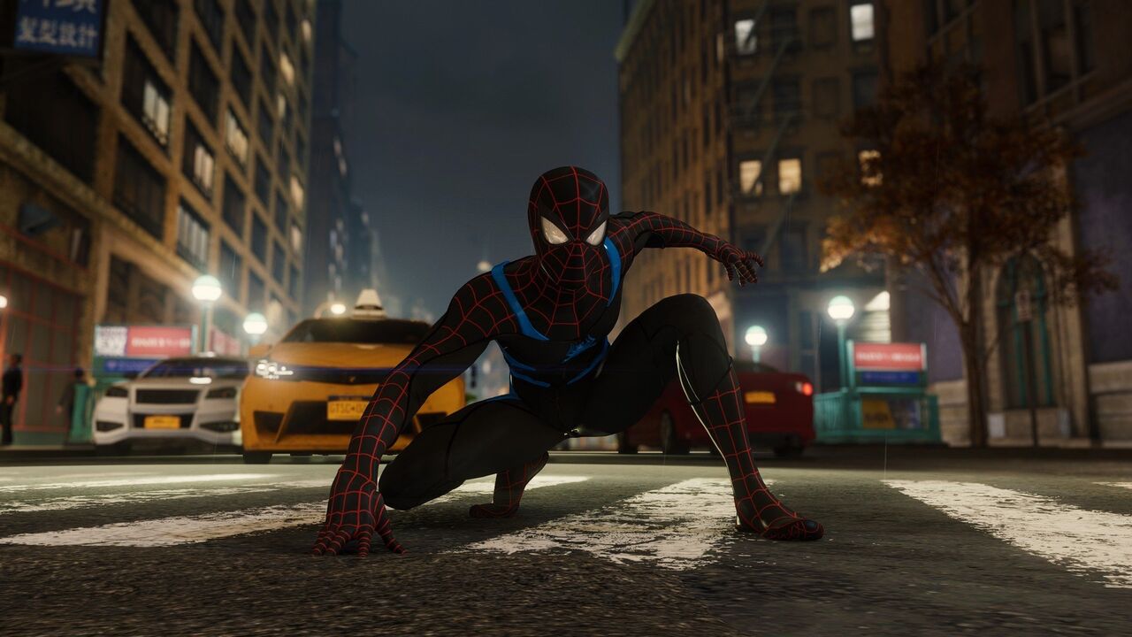 Ps5 グラフィックが上がりすぎてもはや完全に実写だと話題に 楽してニューゲーム ゲームまとめ Ps5 グラフィックが上がりすぎてもはや完全に実写だと話題に 楽してニューゲーム ゲームまとめ
