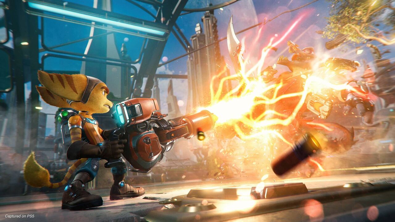 Ps5 グラフィックが上がりすぎてもはや完全に実写だと話題に 楽してニューゲーム ゲームまとめ Ps5 グラフィックが上がりすぎてもはや完全に実写だと話題に 楽してニューゲーム ゲームまとめ