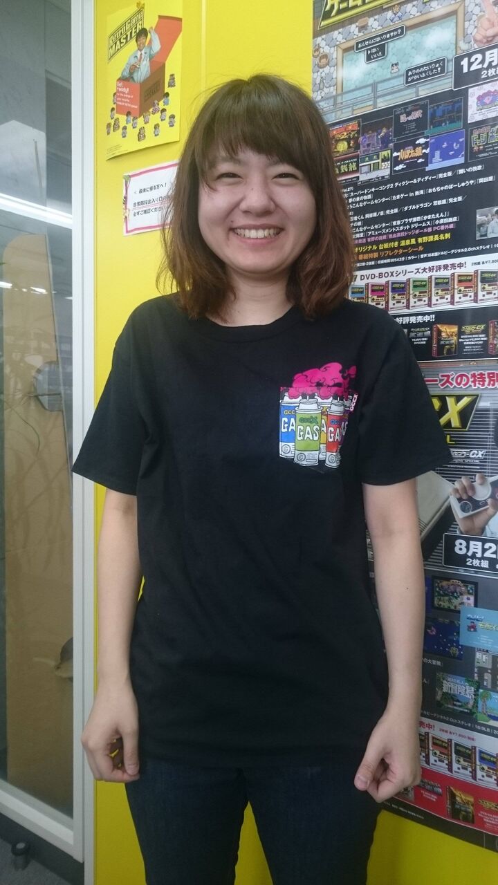 悲報 ゲームセンターcx有野 芸能の皆さんがゲーム実況をどんどん始めている 怖くて仕方ないです 楽してニューゲーム ゲームまとめ 悲報 ゲームセンターcx有野 芸能の皆さんがゲーム実況をどんどん始めている 怖くて仕方ないです 楽してニューゲーム ゲームまとめ
