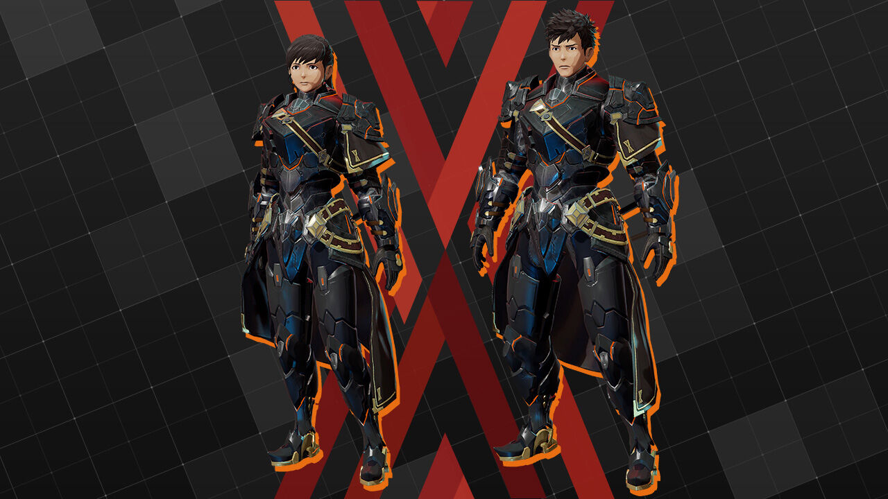 Daemon X Machina 発売1周年を記念したアップデートが11月に配信決定 楽してニューゲーム ゲームまとめ Daemon X Machina 発売1周年を記念したアップデートが11月に配信決定 楽してニューゲーム ゲームまとめ