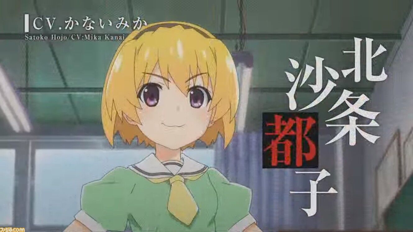 悲報 リメイク版 ひぐらしのなく頃に 絵が劣化してしまう 楽してニューゲーム ゲームまとめ 悲報 リメイク版 ひぐらしのなく頃に 絵が劣化してしまう 楽してニューゲーム ゲームまとめ