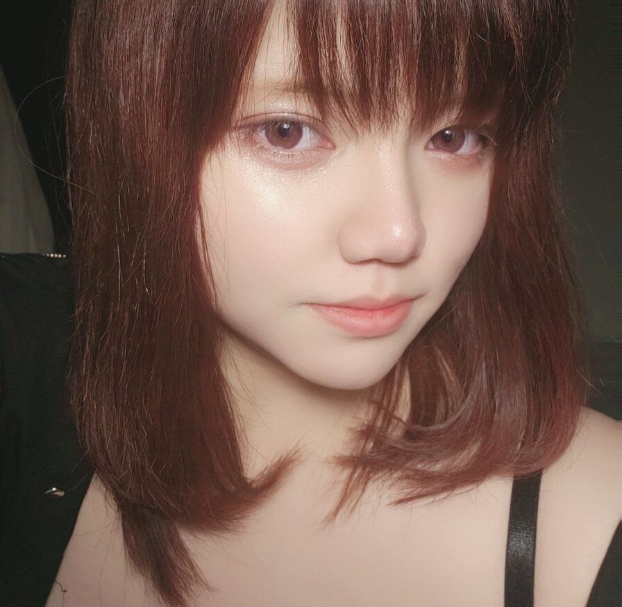 朗報 オタクデブ女さん 痩せてとんでもない美人になるwww 劇的ビフォーアフター ガールズ速報 朗報 オタクデブ女さん 痩せてとんでもない美人になるwww 劇的ビフォーアフター ガールズ速報