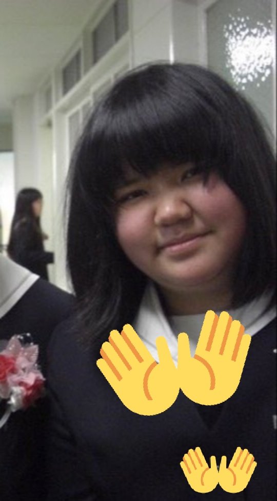 朗報 オタクデブ女さん 痩せてとんでもない美人になるwww 劇的ビフォーアフター ガールズ速報 朗報 オタクデブ女さん 痩せてとんでもない美人になるwww 劇的ビフォーアフター ガールズ速報