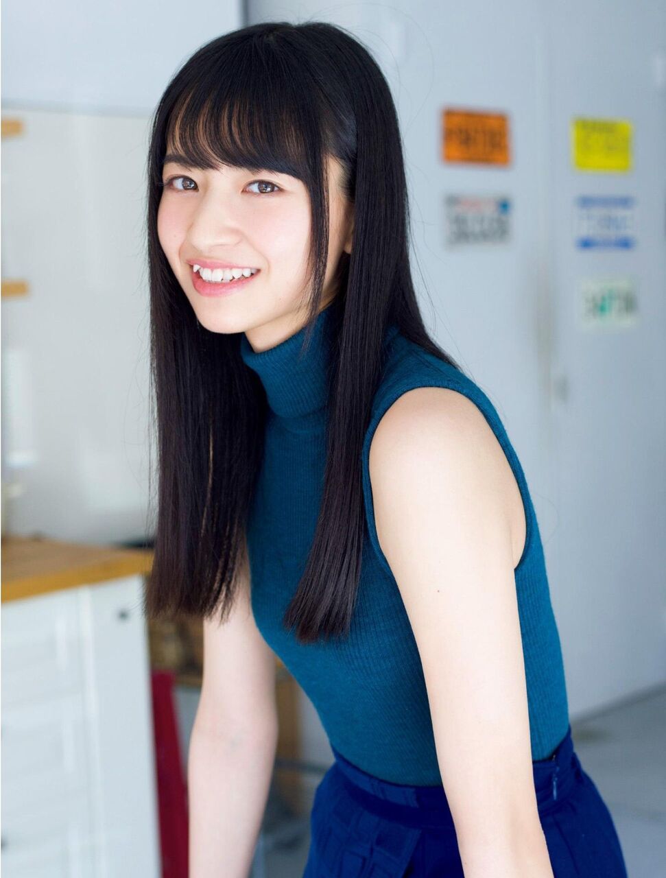 画像 女性は痩せれば痩せるほど可愛くなるを身を以て実践した女性がこちらｗｗｗｗ ビフォーアフター ガールズ速報