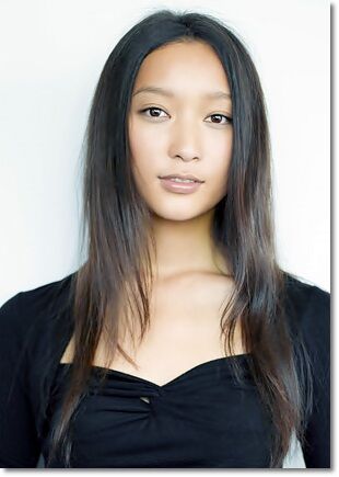 悲報 中田英寿さんと性交渉の相手を 杏の実母 骨肉裁判で信じがたい話を次々と 暴露 Newsここだけでok