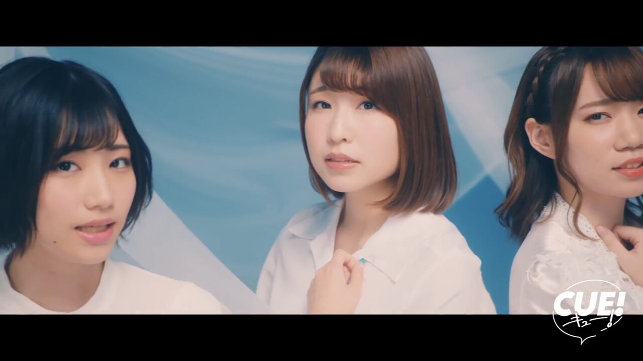 朗報 カープ緒方孝市の娘 声優 可愛いすぎる カープ女子速報