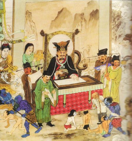 ｔｖ フジテレビ 正月に 地獄絵図 の巨大看板 悪趣味すぎる 日本人が韓国人に拷問されてる と批判殺到 7日撤去 2 フジテレビ の２ｃｈまとめ