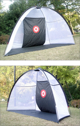 �����ͥå�