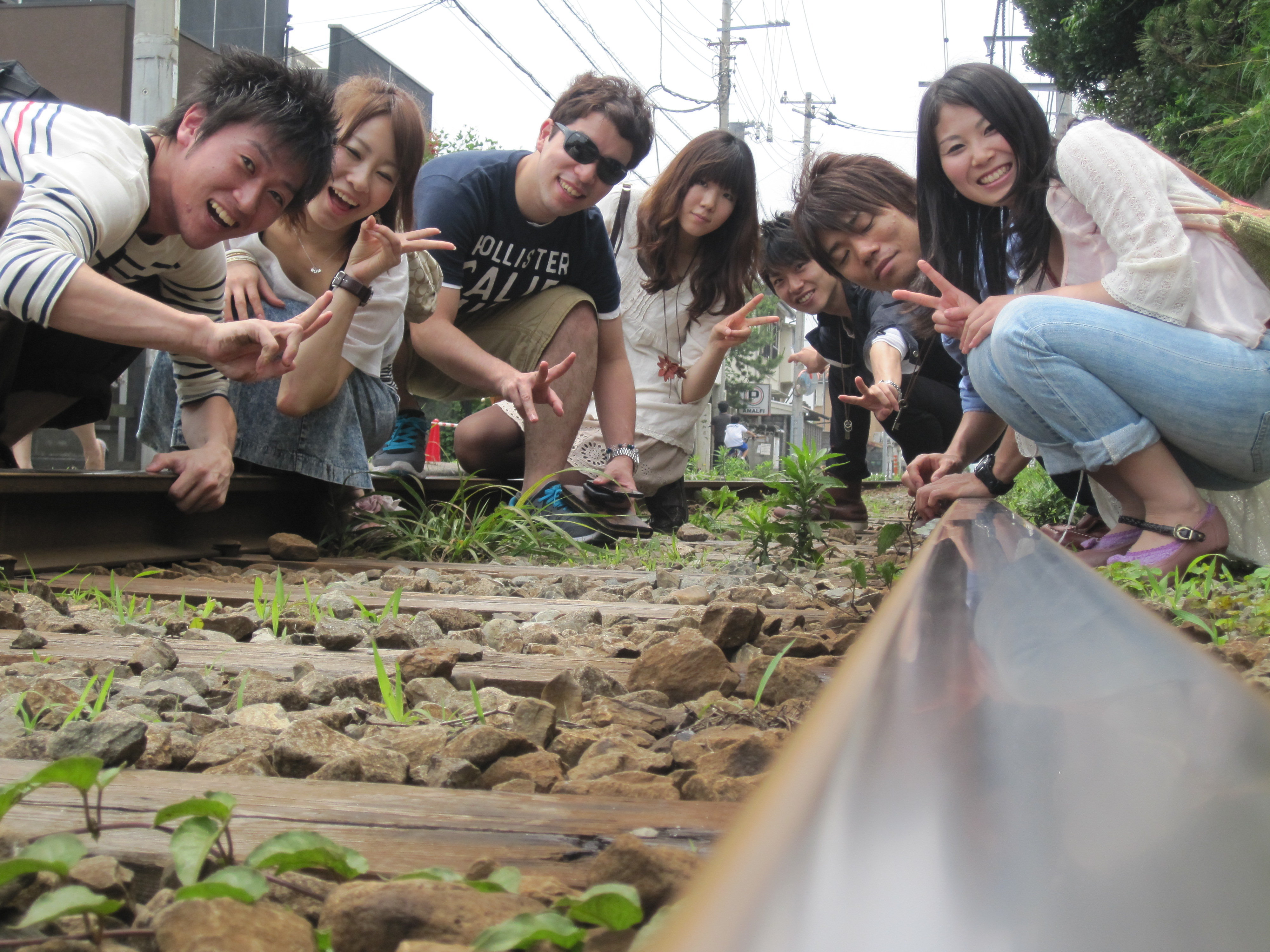 メンバー紹介 藤井 愛一郎 Samsung Mob Lers4 Teamd メンバー紹介 藤井 愛一郎 Samsung Mob Lers4 Teamd