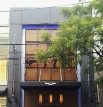 NHK BS8K『MISIA SOUL JAZZ LIVE～One Mic, One Band～』(2025 6/26, 7/2)