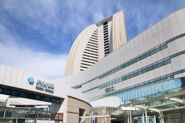 WOWOWライブ『SONGS & FRIENDS ｢Music Tree Grow to the SKYE & their family｣ produced by 武部聡志』(20232 11/19)