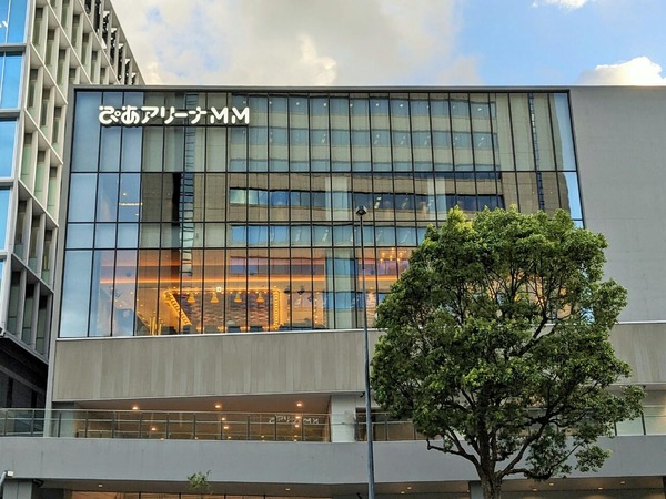 WOWOWライブ『BABYMETAL BEGINS - THE OTHER ONE -』(2024 5/17)