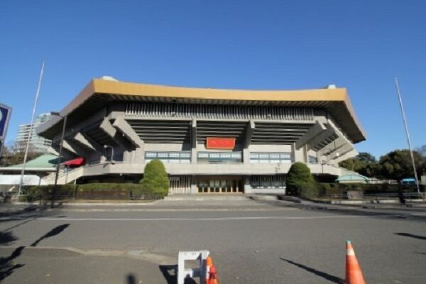 U-NEXT『STARTS presents THE TOUR OF MISIA 2025 LOVE NEVER DIES』(2025 8/24)