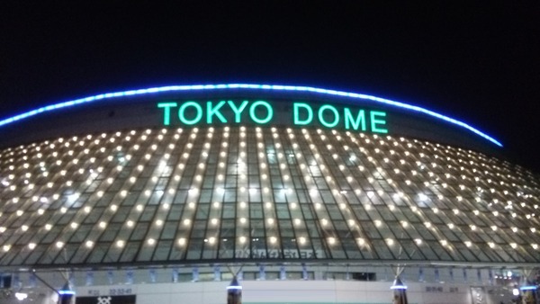 U-NEXT『Perfume 10th Tour ZOZ5 "ネビュラロマンス"』(2025 12/20 & 21)