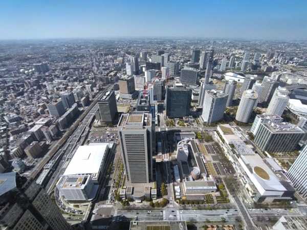 WOWOWライブ『BABYMETAL BEGINS - THE OTHER ONE -』(2023 8/25)