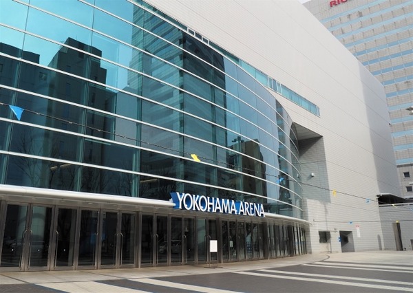 U-NEXT『25th Anniversary MISIA 星空のライヴXII Starry Night Fantasy』(2025 9/21)