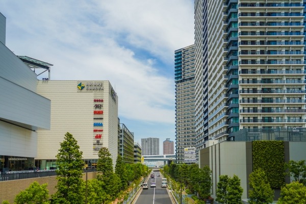 U-NEXT『25th Anniversary Mai Kuraki Live Project 2024 "Be alright!" supported by U-NEXT』(2025 2/14～)