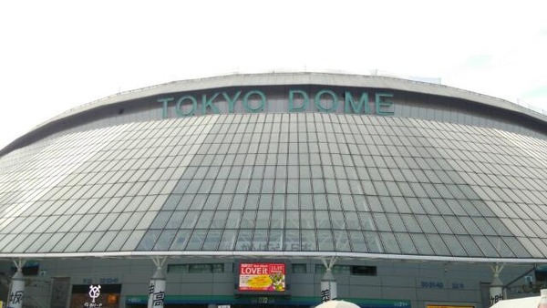 U-NEXT『ap bank fes '25 at TOKYO DOME 〜社会と暮らしと音楽と〜』(2025 12/27～28)