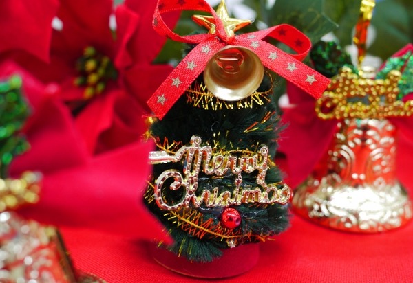 Misia コンサート ライブ配信 放送予定 By Samuel