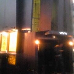 U-NEXT『矢井田瞳 弾き語りツアー〜GUITAR TO UTA 24-25〜(2025 4/17～6/1)