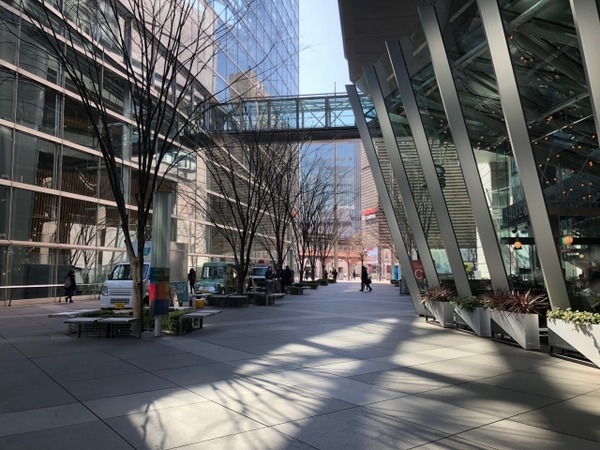 U-NEXT『倉木麻衣 Mai Kuraki Live Project 2025 リラック素〜What a wonderful world〜』(2026 2/14～)