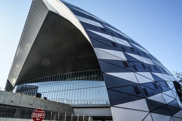 WOWOWライブ『SONGS & FRIENDS 荒井由実「ひこうき雲」 Produced by 武部聡志 家入レオ／久保田利伸／JUJU／原田知世／横山剣／YONCE／ティン・パン・アレー他共演』(2024 2/20)