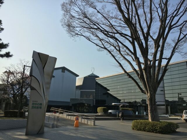 絢香 15th Anniversary Tour 2021 もっといい日に 2021 9 3 11 27 コンサート ライブ情報 By Samuel