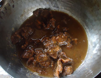 tamarind13
