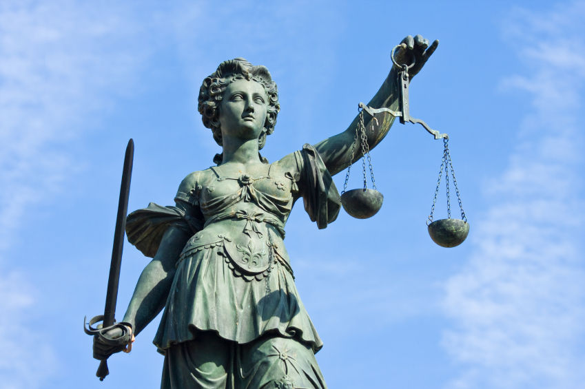 Lady-Justice (1)