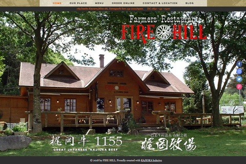 HP¥¥ã¥×¥Á¥ã