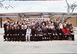 47e19e13.jpg
