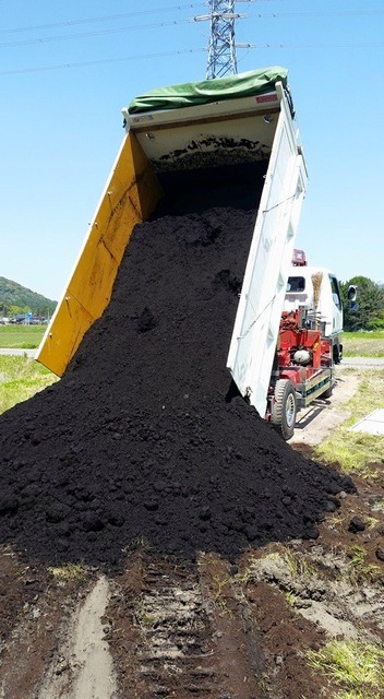 17125_470288679803012_1281360117833619578_n