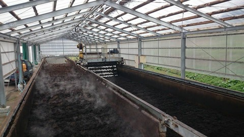 10649916_736549249773711_8954126500797476597_n