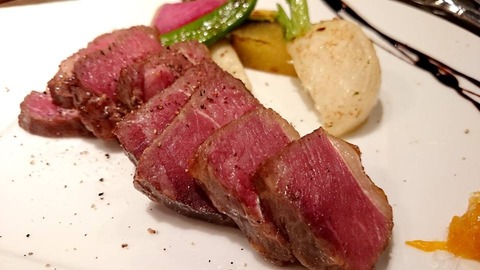 10987671_739523416142961_4647305464583273910_n