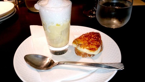 10993448_739523442809625_5480682267875283630_n