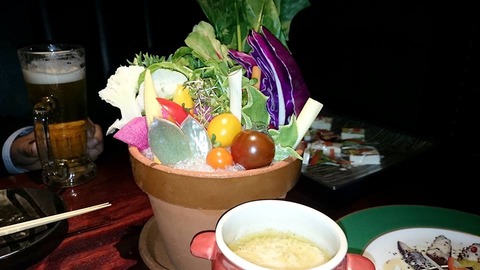 10953405_738304956264807_1455009769875736758_n