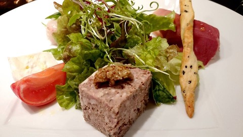 10978552_739523482809621_5371356617750987023_n